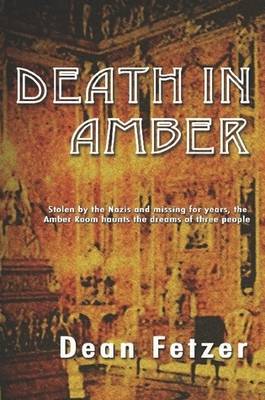 Death in Amber