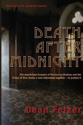 Death After Midnight