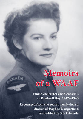 Memoirs of a WAAF
