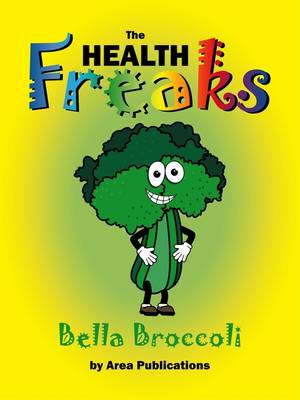 Bella Broccoli