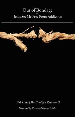 Out of Bondage