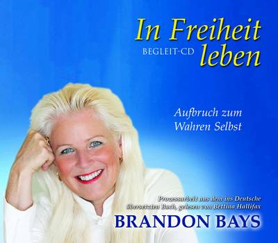 In Freheit Leben
