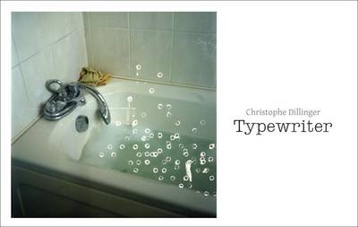 Typewriter
