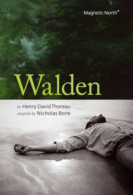 Walden