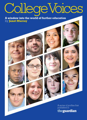 College Voices