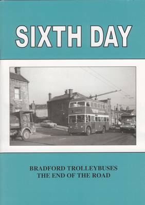Sixth Day
