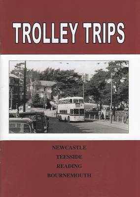 Trolley Trips
