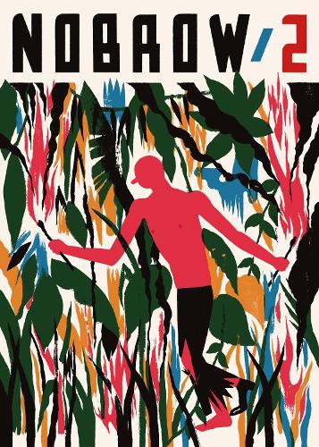 Nobrow 2