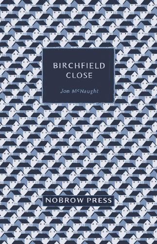 Birchfield Close