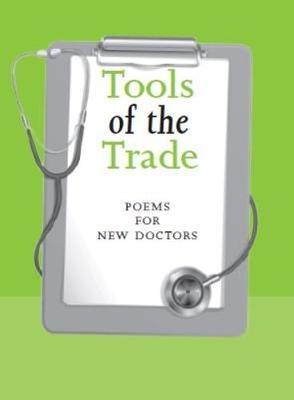 Tools of the Trade