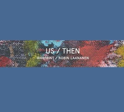 US / THEN