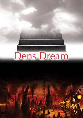 Den's Dream