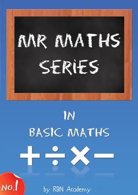 Basic Maths