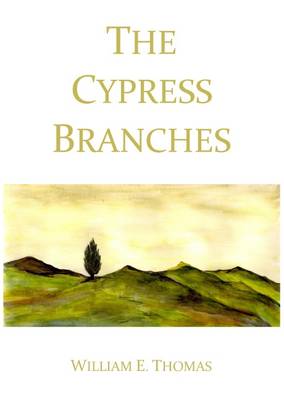 The Cypress Branches