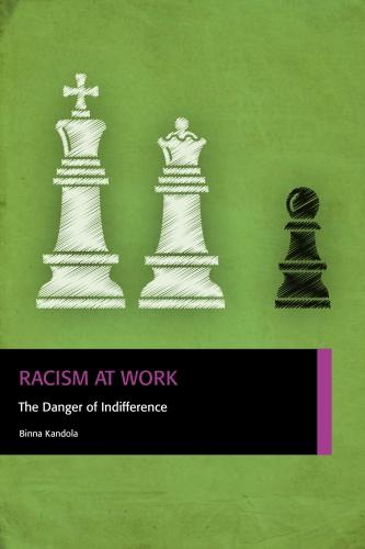 Racism at Work