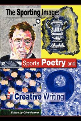 The Sporting Image