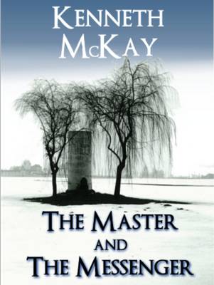 The Master and the Messenger