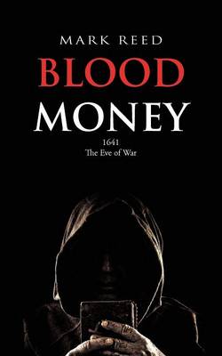 Blood Money