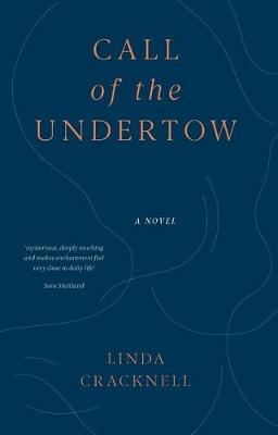 Call of the Undertow