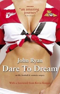 Dare to Dream
