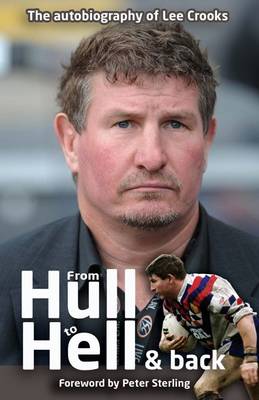 From Hull to Hell and Back