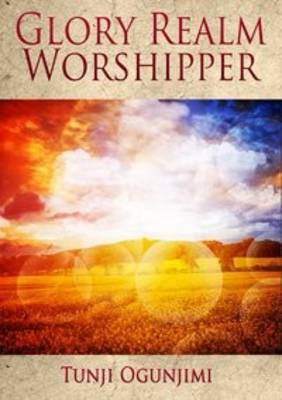 Glory Realm Worshipper