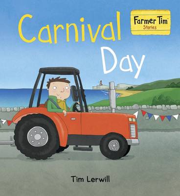 Carnival Day