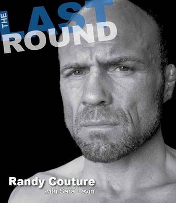 The Last Round