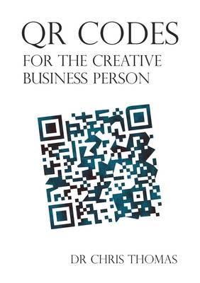 QR Codes