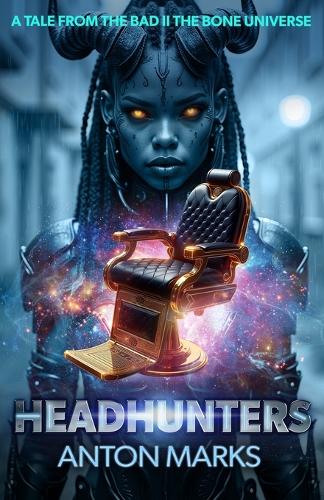 Headhunters