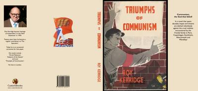 Triumphs of Communism