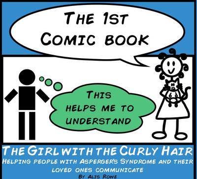 The 1st Comic Book