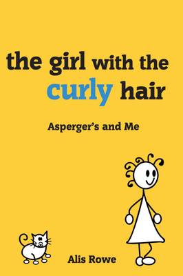 The Asperger's and Me