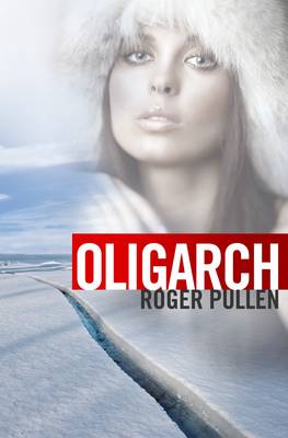 Oligarch