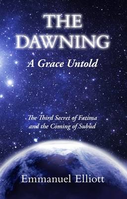 The Dawning
