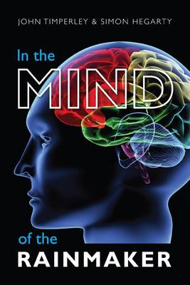 In the Mind of the Rainmaker