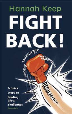 Fight Back!