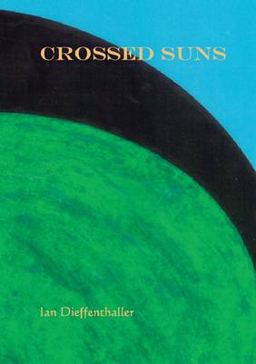 Crossed Suns
