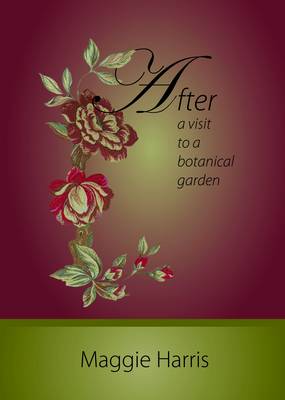 After a Visit to a Botanical Garden