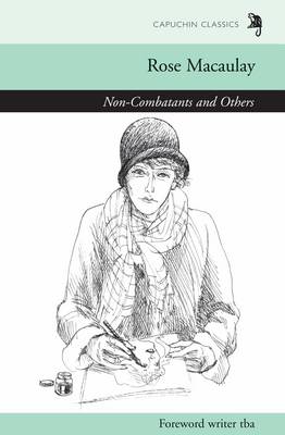 Non-combatants and Others
