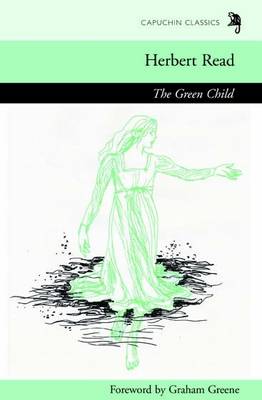 The Green Child
