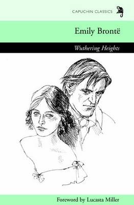 Wuthering Heights