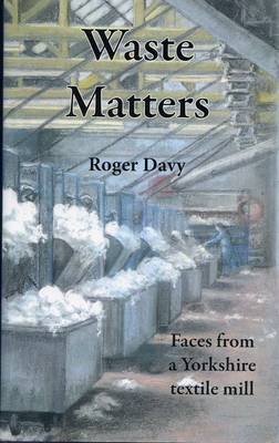 Waste Matters