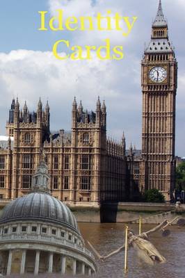 Indentity Cards