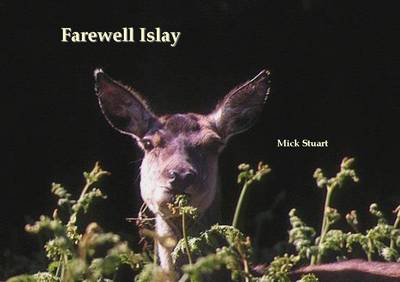 Farewell Islay