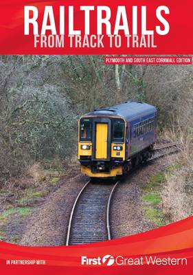 Rail Trails