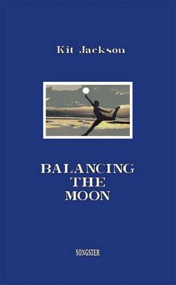 Balancing the Moon