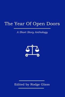 The Year of Open Doors