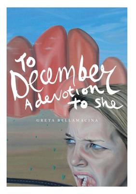 To December - a Devotion to She