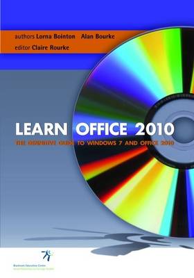 Learn Office 2010